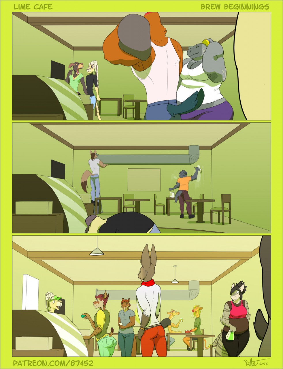 Page 4
